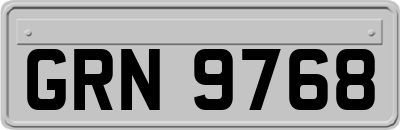 GRN9768