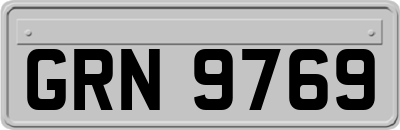 GRN9769