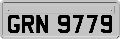 GRN9779