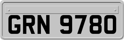GRN9780