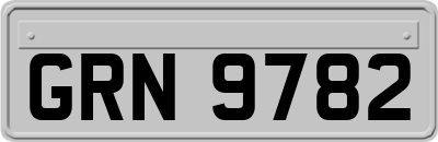 GRN9782
