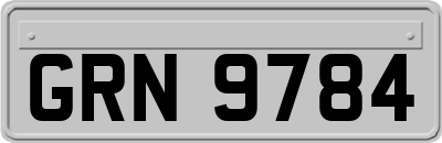 GRN9784