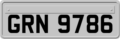 GRN9786