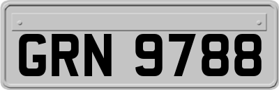 GRN9788