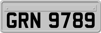 GRN9789
