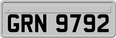 GRN9792