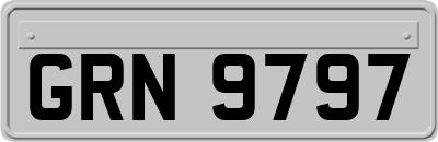 GRN9797