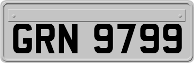 GRN9799