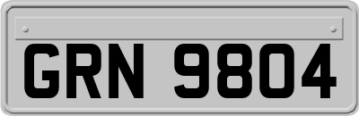 GRN9804