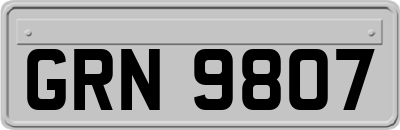 GRN9807