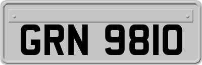 GRN9810