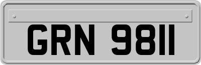 GRN9811