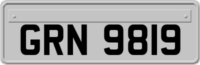 GRN9819