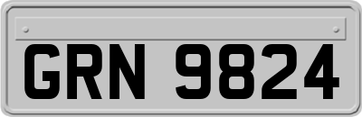 GRN9824