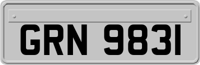 GRN9831