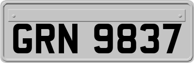 GRN9837