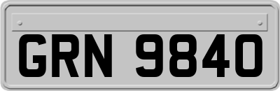 GRN9840