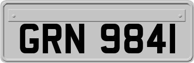 GRN9841