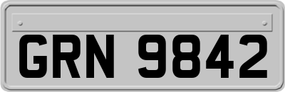 GRN9842