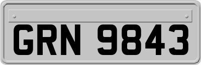 GRN9843