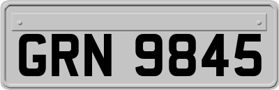 GRN9845