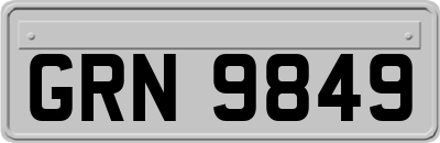 GRN9849