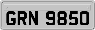 GRN9850