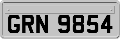 GRN9854