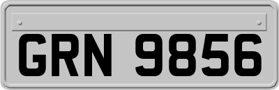 GRN9856