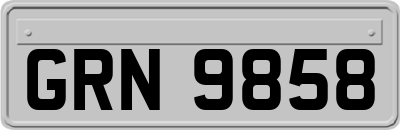 GRN9858
