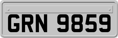GRN9859
