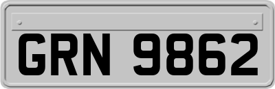 GRN9862