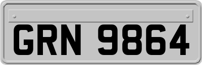 GRN9864