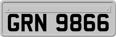 GRN9866