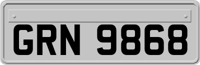 GRN9868