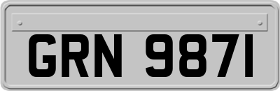 GRN9871