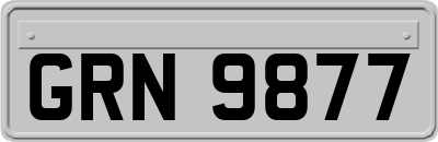 GRN9877