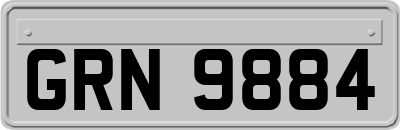 GRN9884