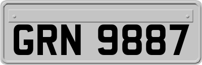 GRN9887