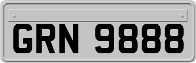 GRN9888