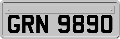 GRN9890