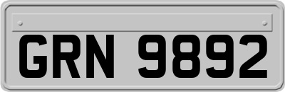GRN9892