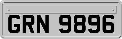 GRN9896