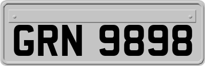 GRN9898