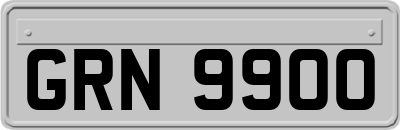 GRN9900
