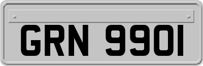 GRN9901