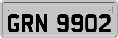 GRN9902