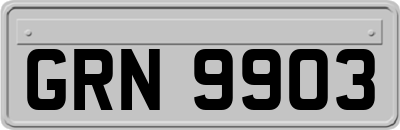 GRN9903