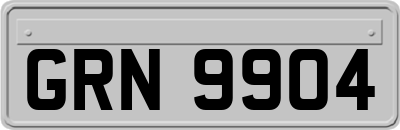 GRN9904