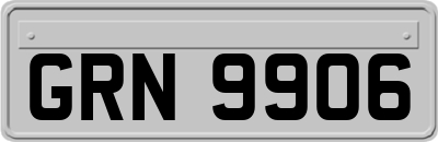 GRN9906